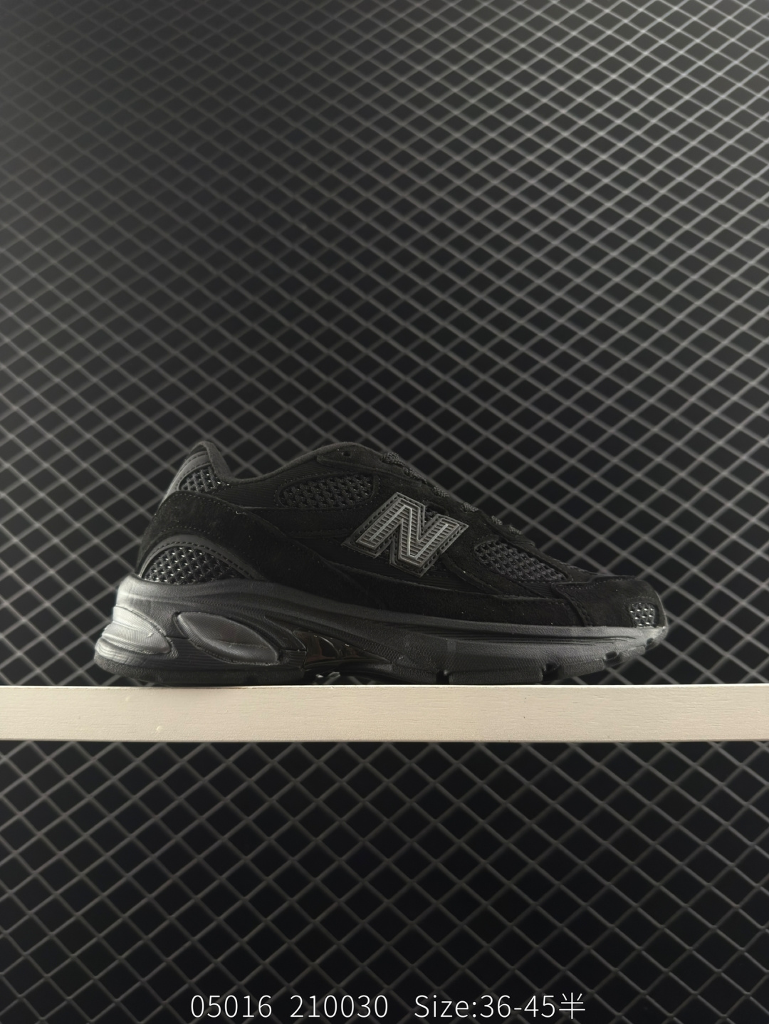 New Balance 2010 New Balance 2010